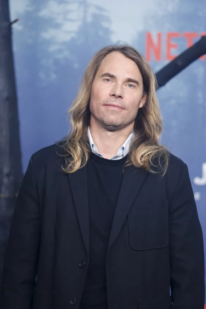 Kasper Bajon: Niemożliwe jest poznanie prawdy o drugim człowieku, nawet najbliższym