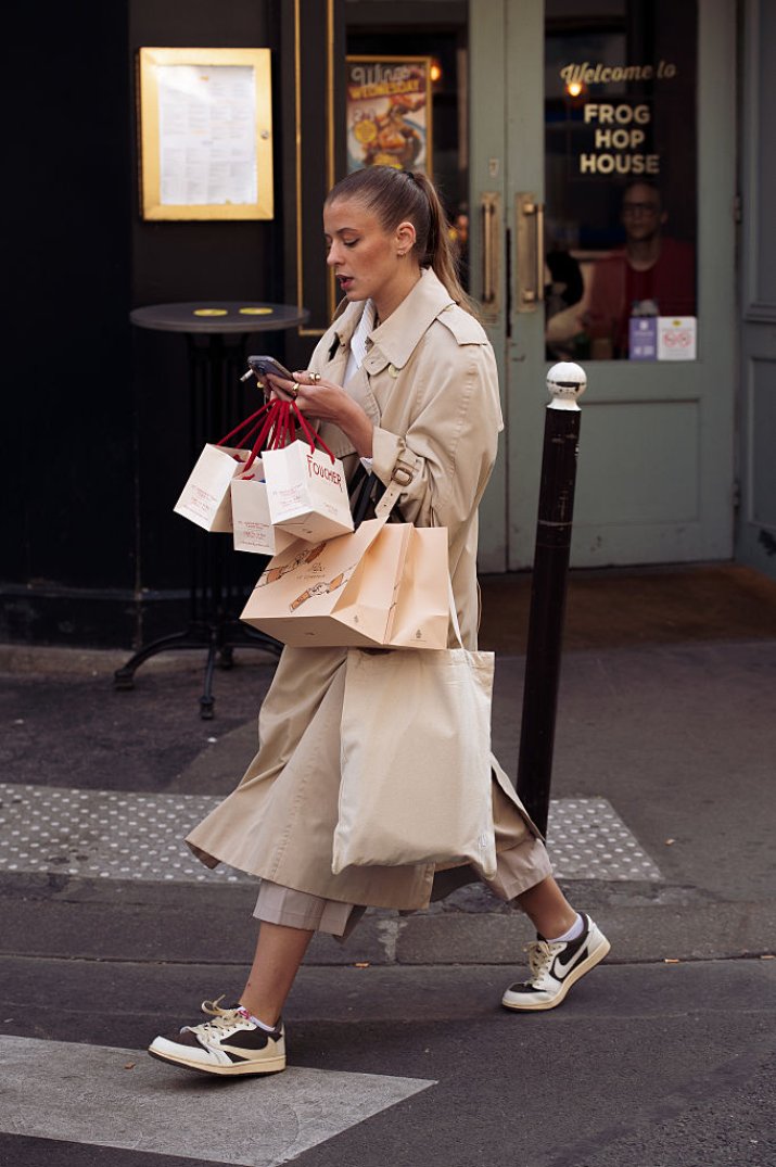 5 prostych wskazówek, jak zachować umiar w czasach nadmiaru