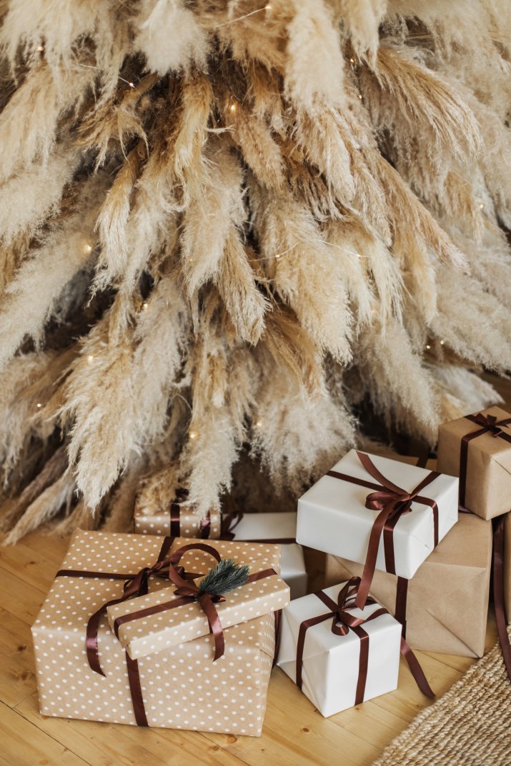 75 wyjątkowych prezentów ze zniżkami do 50%. Trwa świąteczna edycja Stylowych Zakupów