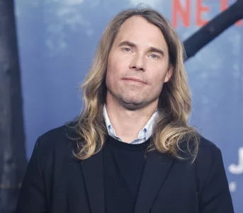 Kasper Bajon: Niemożliwe jest poznanie prawdy onbsp;drugim człowieku, nawet najbliższym