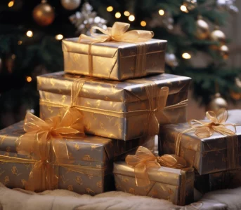 Najlepszy prezent to ten, który cieszy dłużej niż tylko wnbsp;święta. Remé idealnie wpisuje się wnbsp;tę filozofię