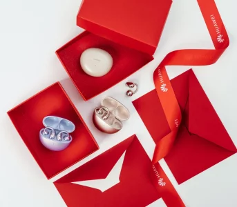 Gdy dźwięk to za mało. Dlaczego komfort stał się nowym luksusem wnbsp;świecie audio?