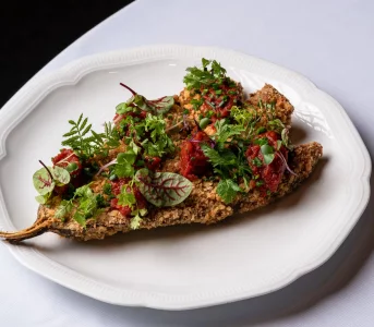 Wymarzony prezent dla prawdziwych foodies? 5 oryginalnych pomysłów odnbsp;RestaurantWeek