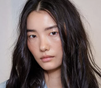 22 koreańskie marki kosmetyków donbsp;pielęgnacji, które wyznaczają standardy K-beauty