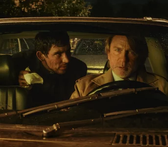 Nowa zagadka znbsp;uwielbianej serii Na noże już wnbsp;streamingu