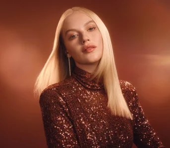 Prezentownik  dla miłośników piękna inbsp;technologii znbsp;Dyson. Limitowana edycja pod choinkę