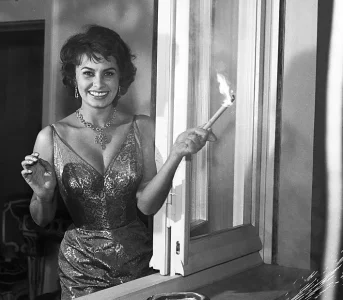 Jak znaleźć motywację inbsp;spełniać dane sobie obietnice (również te noworoczne)?