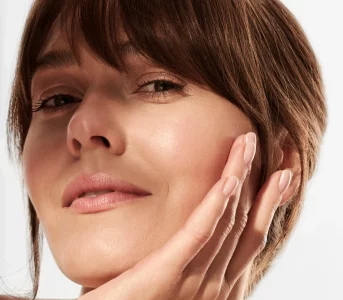 5 kroków donbsp;idealnej skóry. Kultowa marka dostępna wnbsp;Topestetic otwiera nowy rozdział