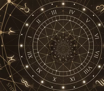 Horoskop tygodniowy odnbsp;5-11.01. Początek roku inicjuje szereg zmian inbsp;nowe możliwości