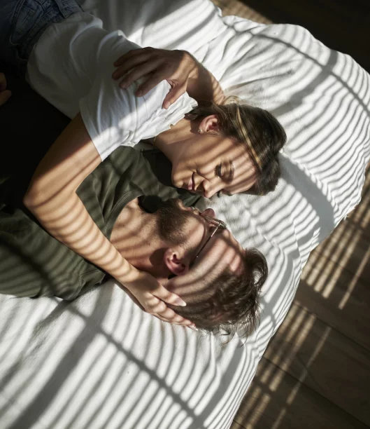 Tak będziemy kochać wnbsp;2026 roku. Trendwatcherka typuje 3 zmiany wnbsp;związkach przyszłości