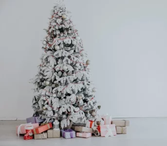 Życzenia świąteczne: najpiękniejsze inspiracje inbsp;gotowe przykłady życzeń nanbsp;Boże Narodzenie