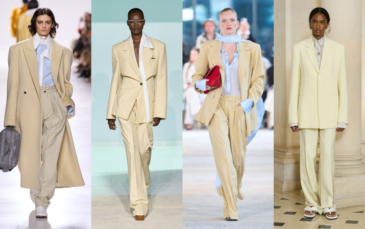 Copy of Untitled (2)