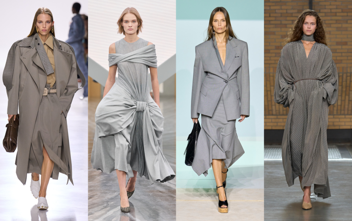 Copy of Untitled (4)