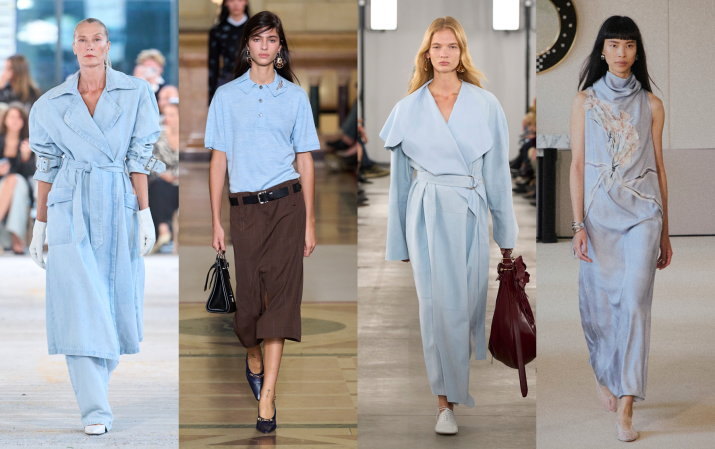 Copy of Untitled (5)