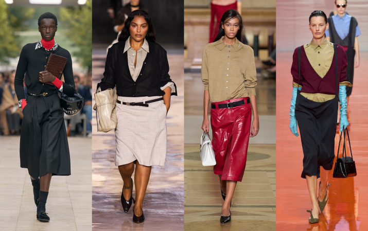 Copy of Untitled (7)