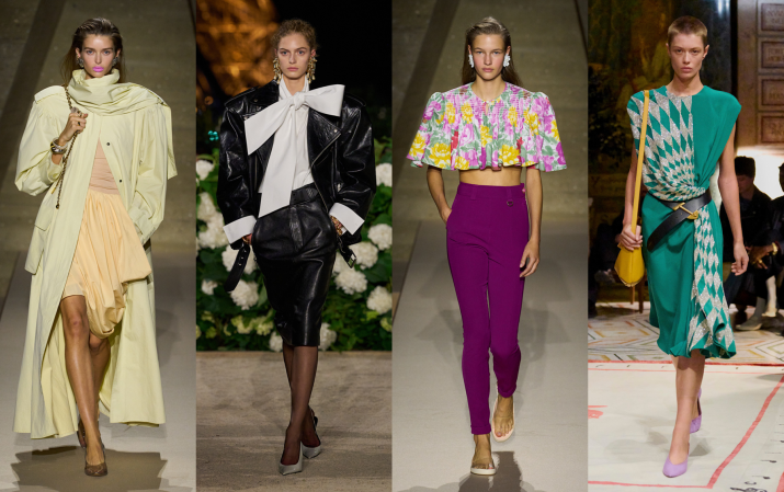 Copy of Untitled (8)