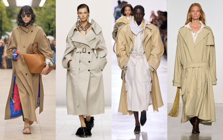 Copy of Untitled (3)