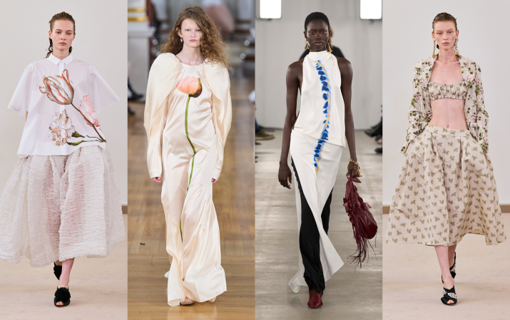 Copy of Untitled (6)