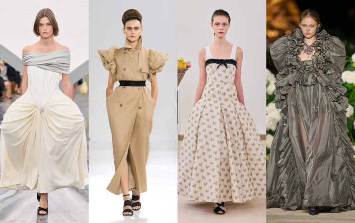 Copy of Untitled (9)