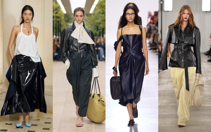 Copy of Untitled (10)