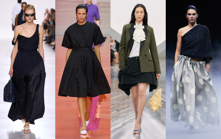 Copy of Untitled (13)