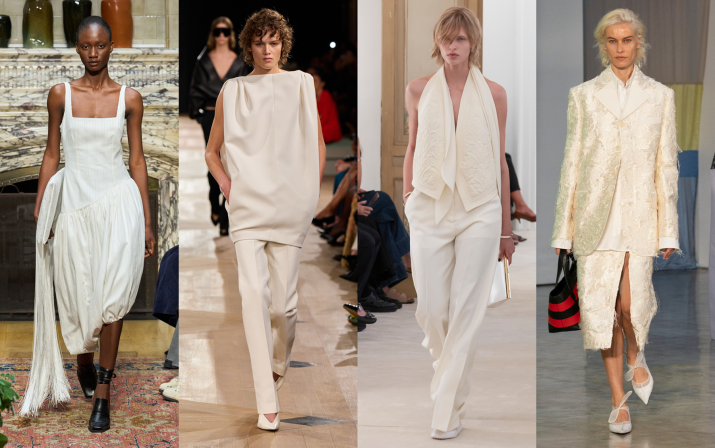 Copy of Untitled (14)