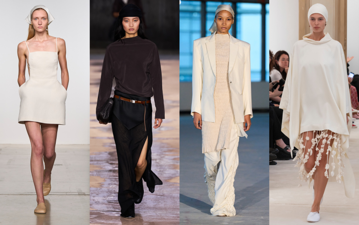 Copy of Untitled (12)