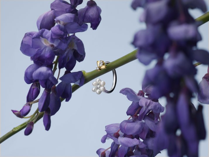 2026Q1A_collection_othercollab_go_con_be_01_RGB_High