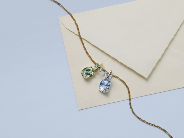 2026Q1A_collection_othercollab_go_con_be_03_RGB_High