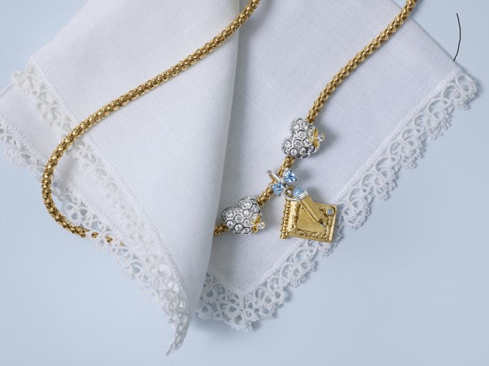 2026Q1A_collection_othercollab_go_con_be_04_RGB_High (1)