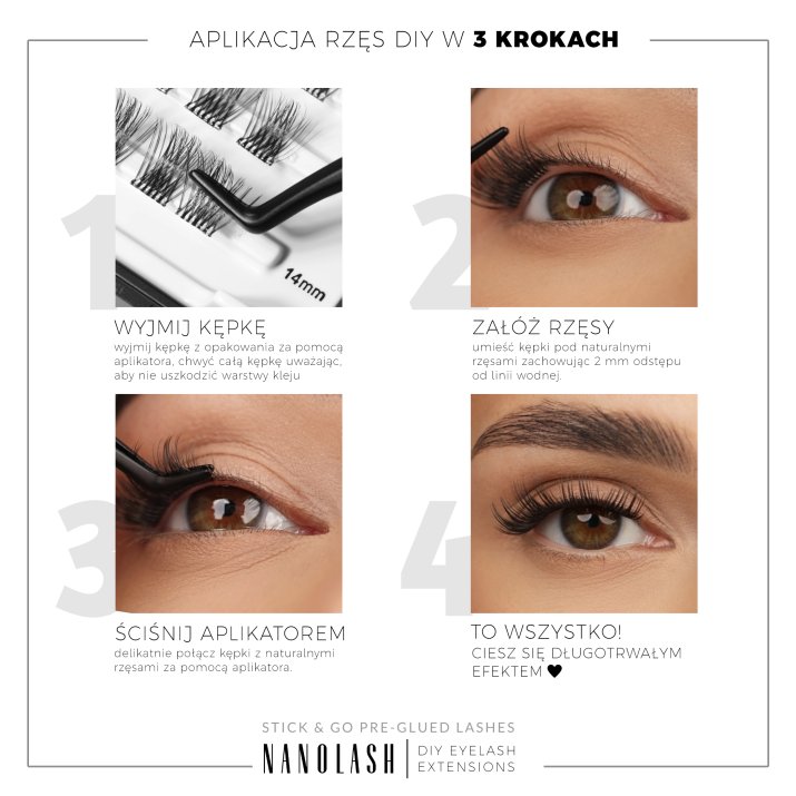 rzesy_pre_glued_jak_aplikowac