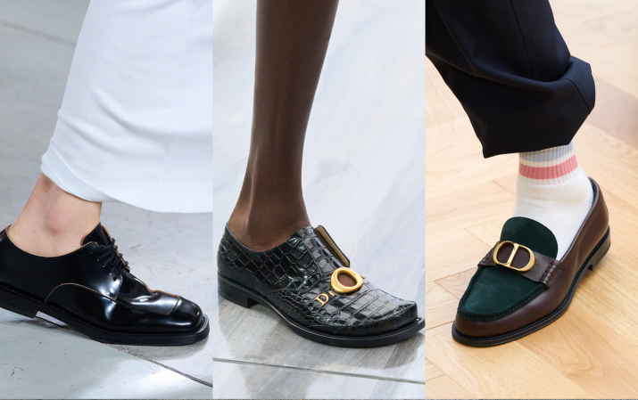 Untitled design (10)