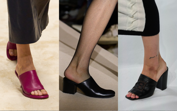 Untitled design (11)