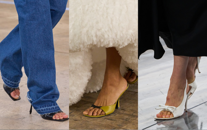 Untitled design (12)