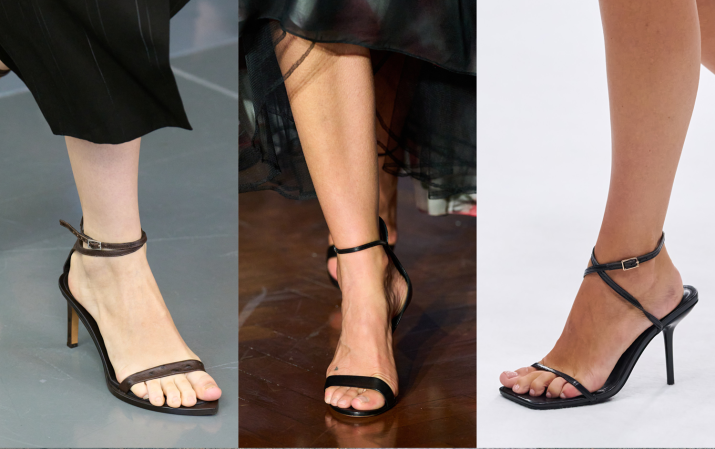 Untitled design (15)