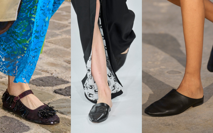 Untitled design (14)