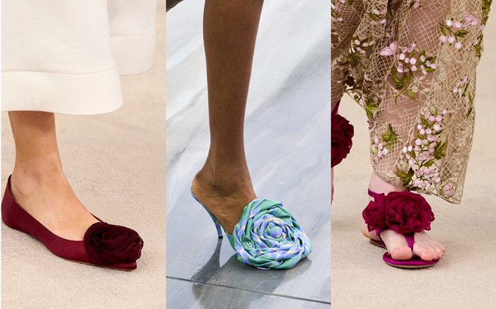 Untitled design (16)