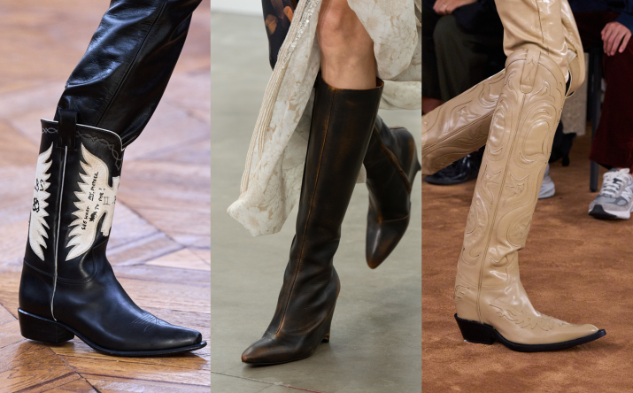 Untitled design (19)