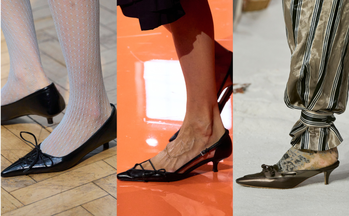 Untitled design (20)