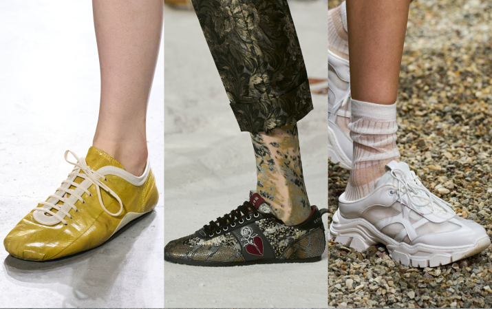 Untitled design (22)