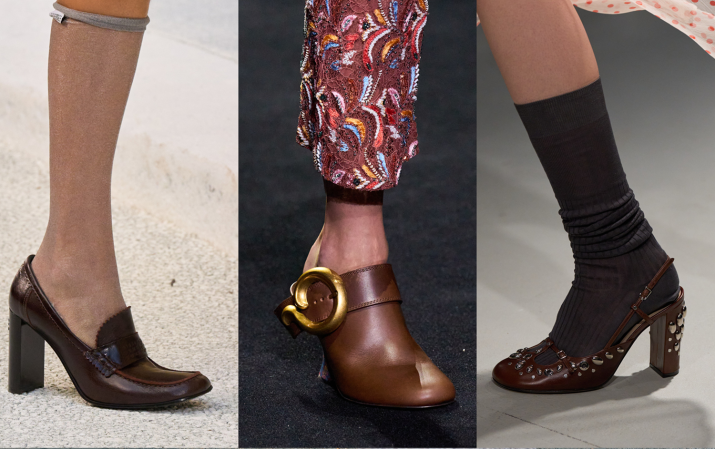 Untitled design (17)