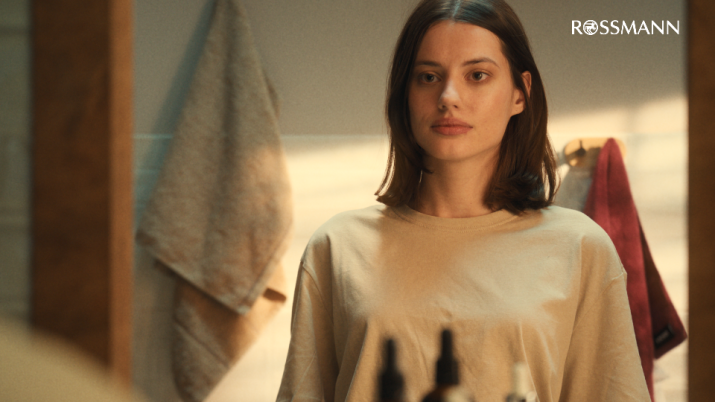 ROSSMANN_DKS_CLIENT_60s (0-00-42-00)