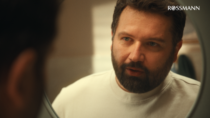 ROSSMANN_DKS_CLIENT_60s (0-00-43-06)