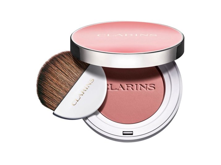 clarins