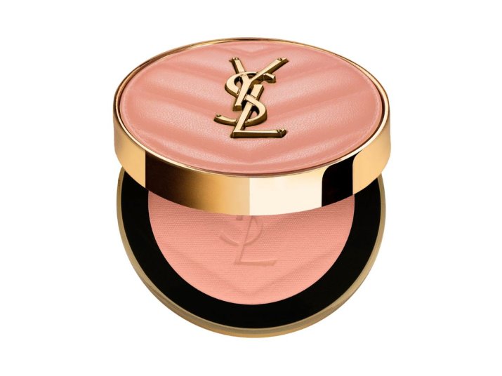 YSL