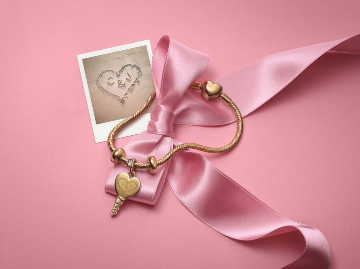 2026Q1A_platform_val_go_con_fmg_product_image_07