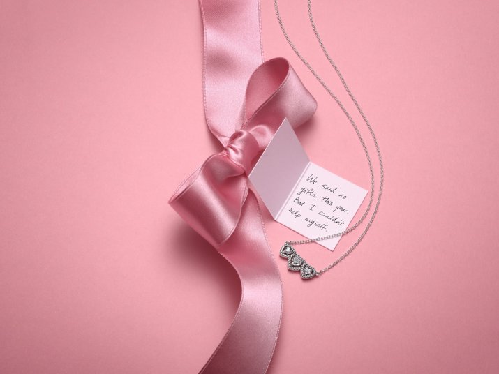 2026Q1A_platform_val_go_con_fmg_product_image_06_English_UK_AUS