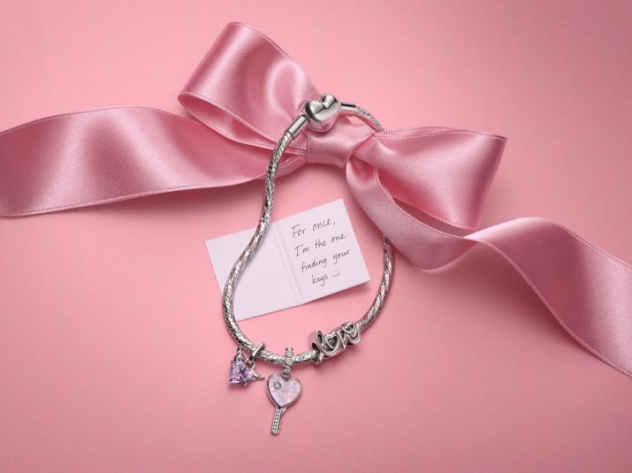 2026Q1A_platform_val_go_con_fmg_product_image_04_English_UK_AUS