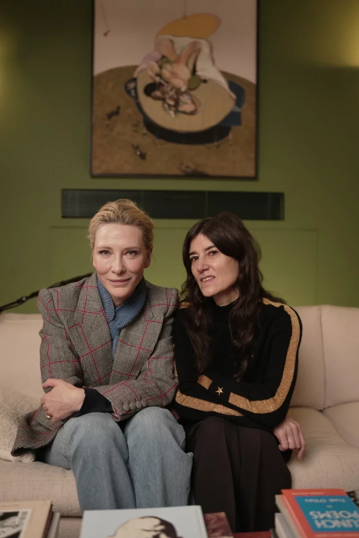 bella-freud-i-cate-blanchett