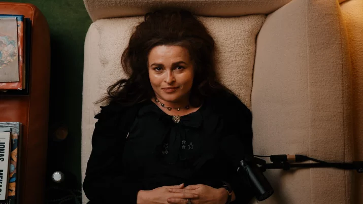 09af9739-57c0-467c-aef4-c1c04a599594_3840x2160